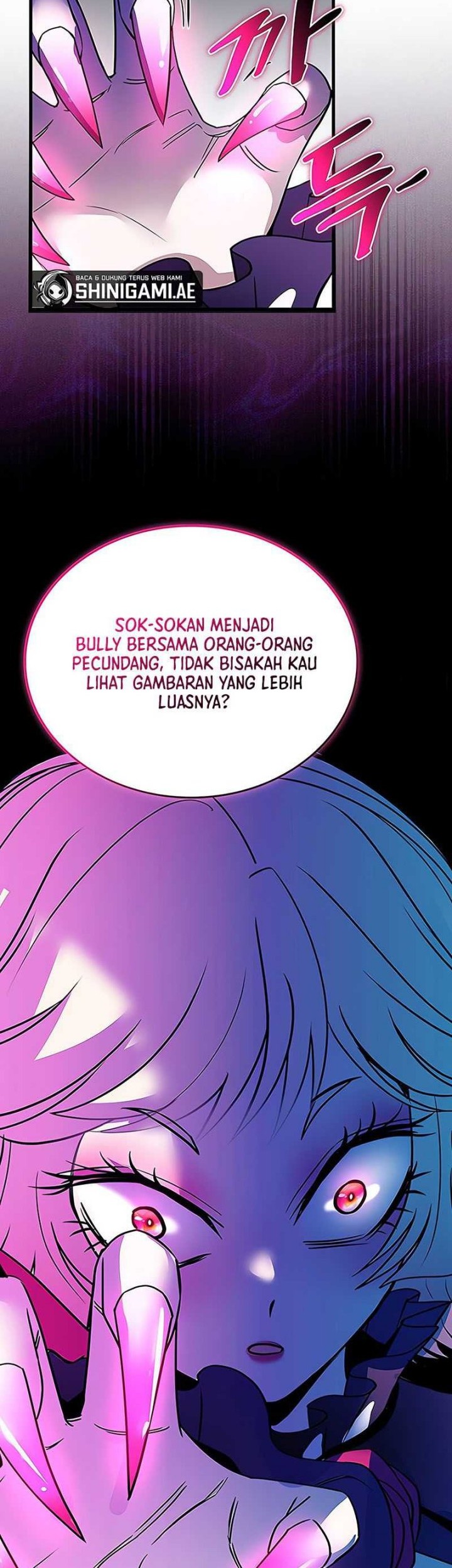 Halaman 118