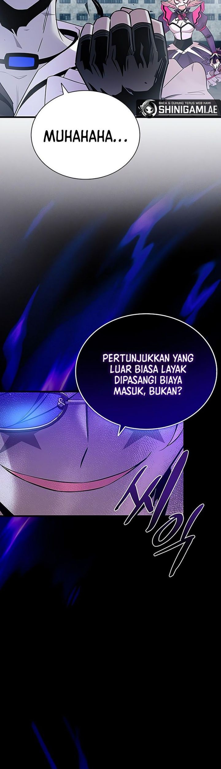 Halaman 33