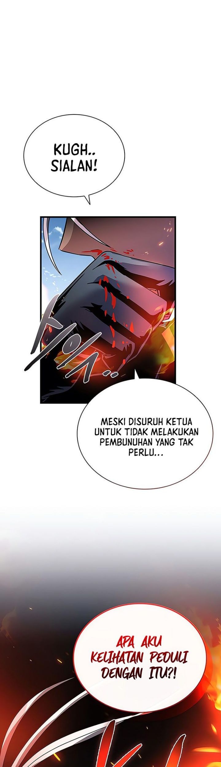 Halaman 51