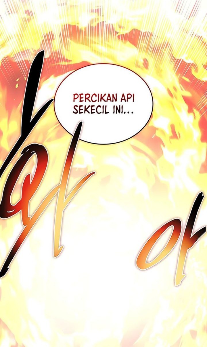Halaman 56