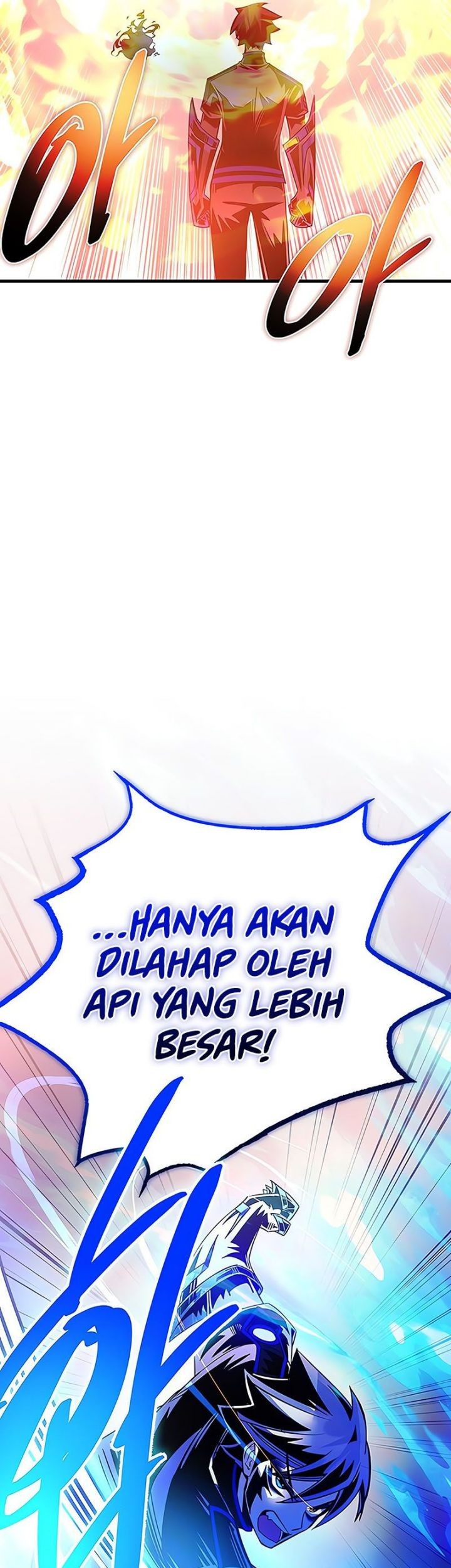Halaman 57