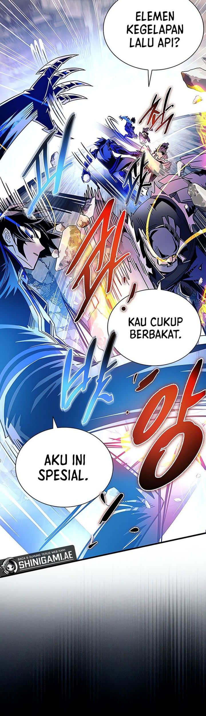 Halaman 66