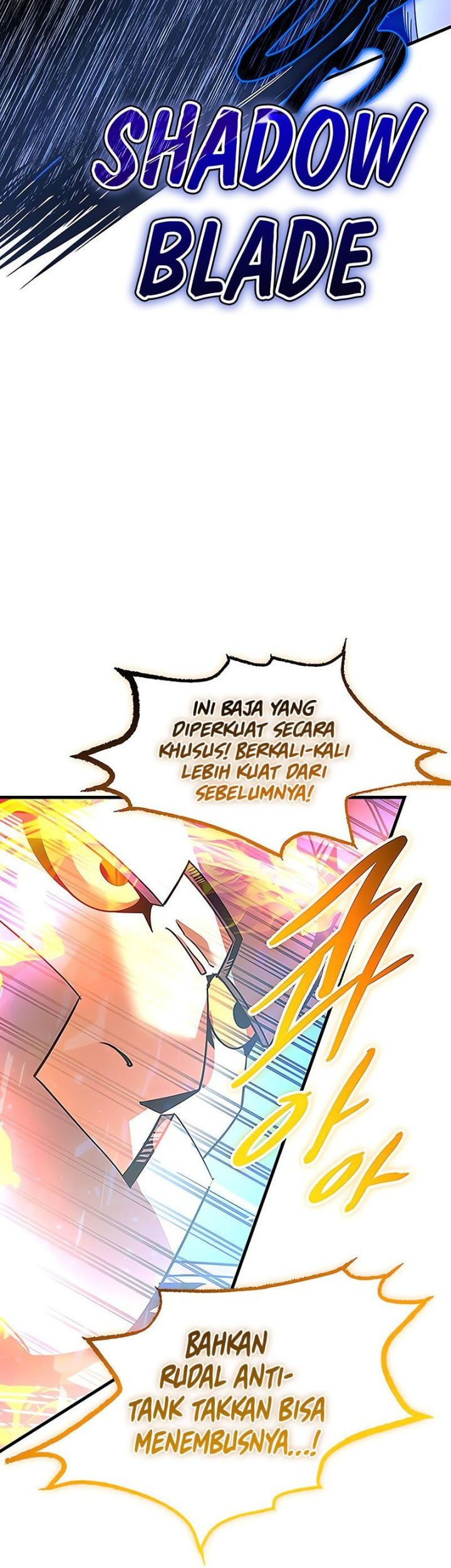 Halaman 74