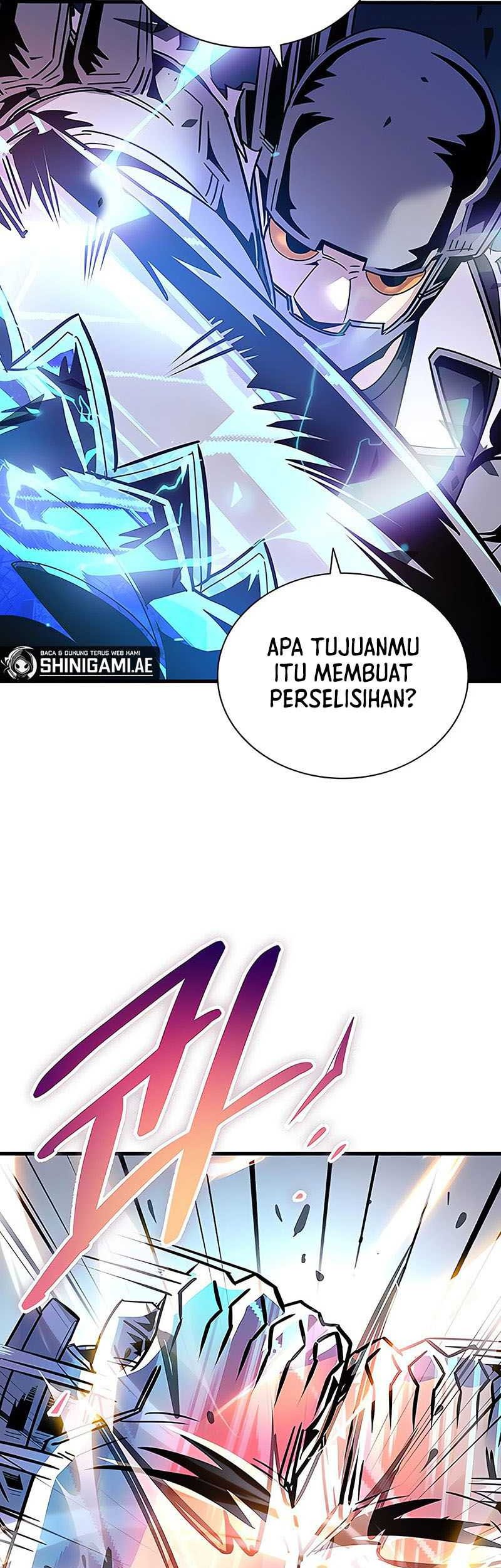 Halaman 53