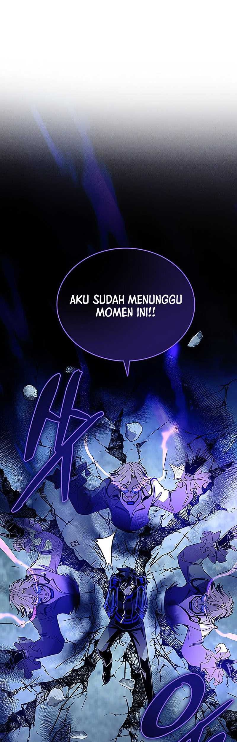 Halaman 57