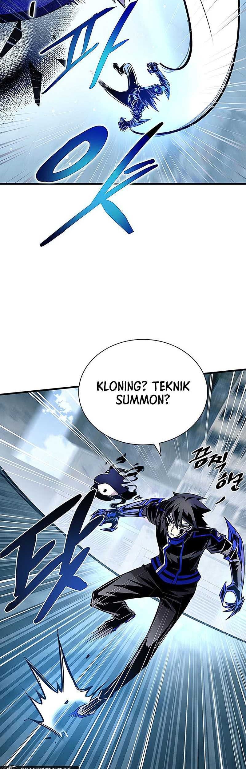 Halaman 60