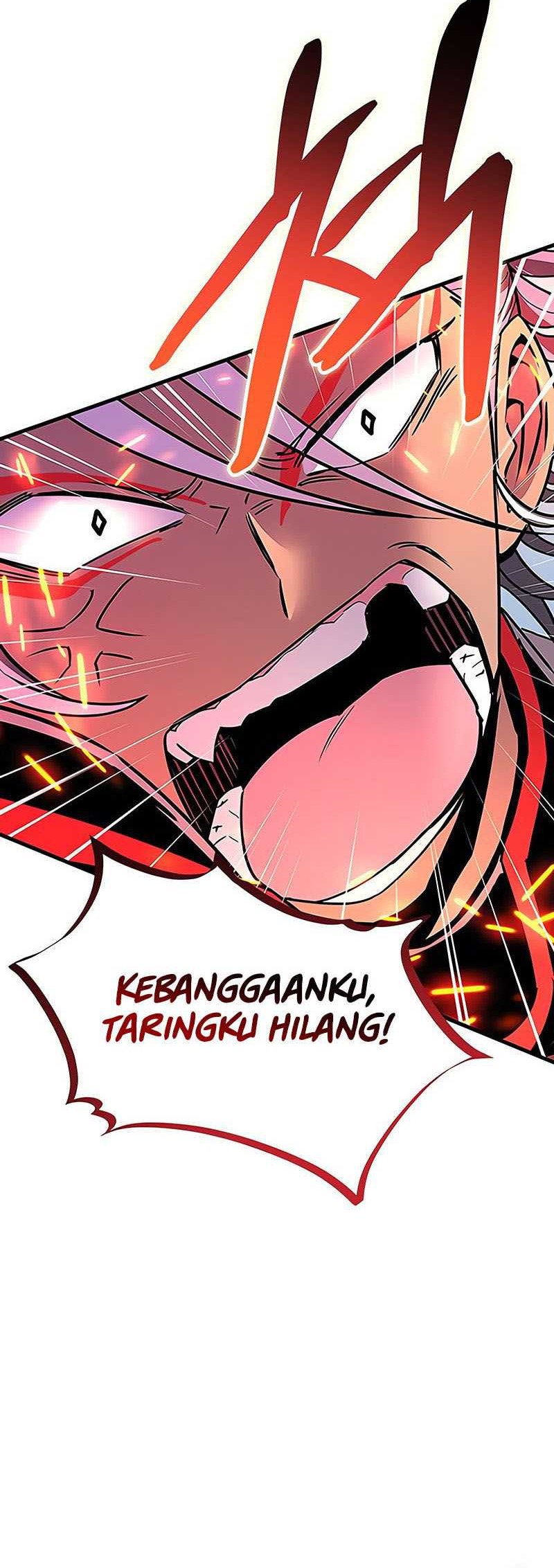 Halaman 66