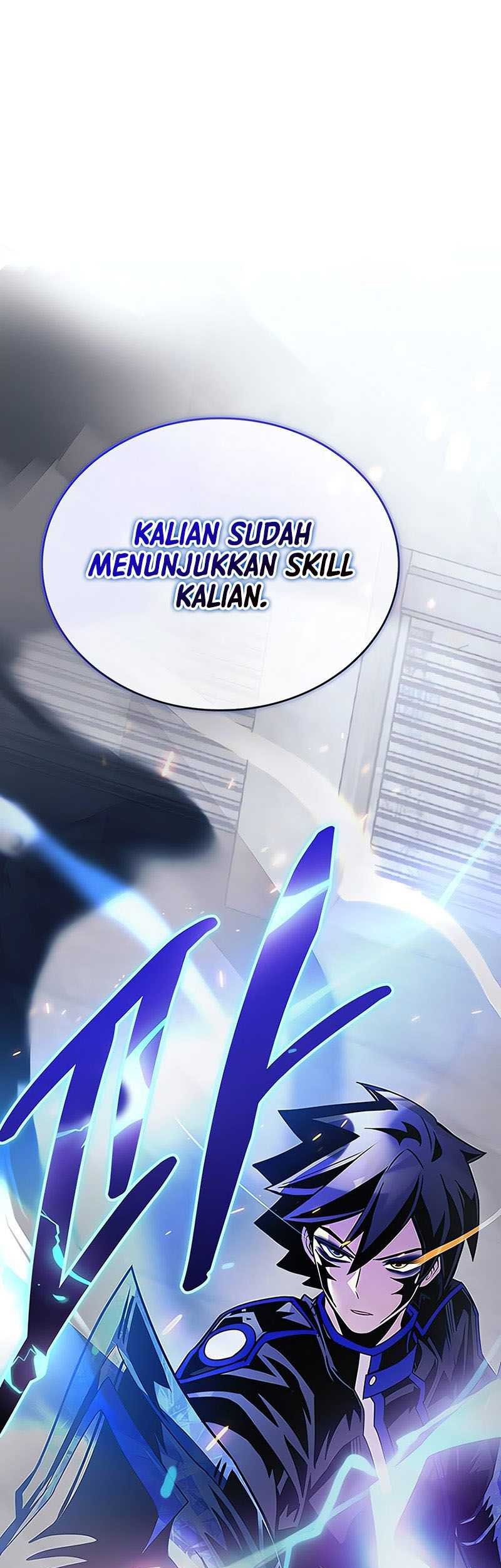 Halaman 75