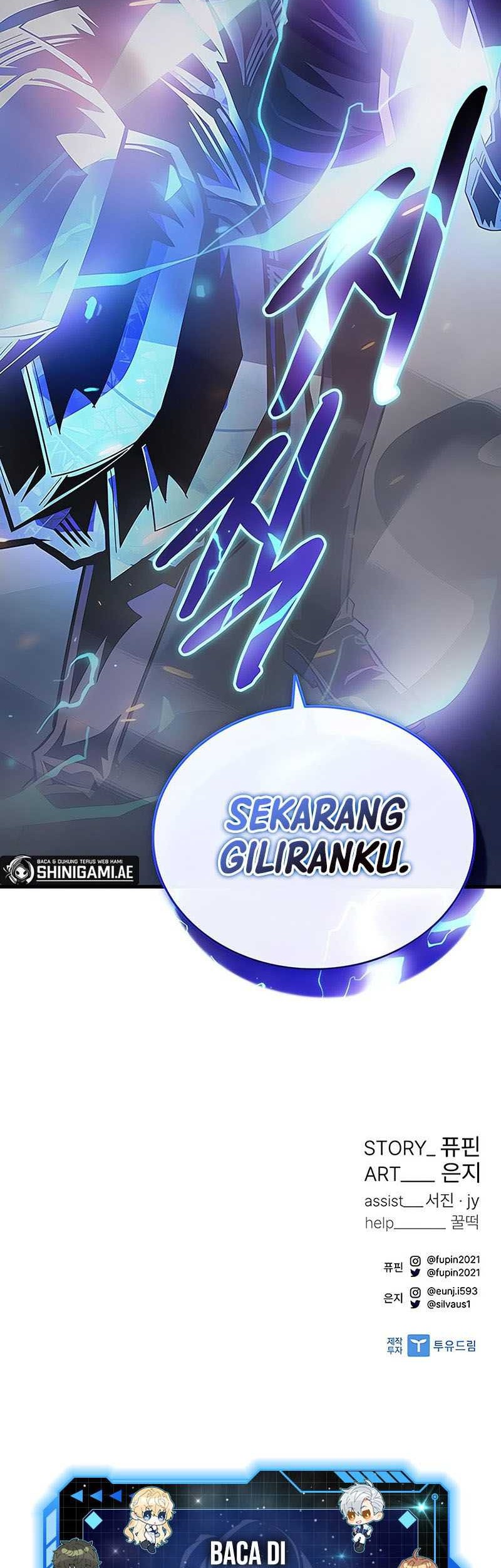 Halaman 76