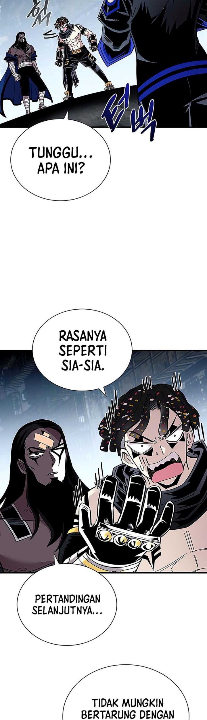 Halaman 51