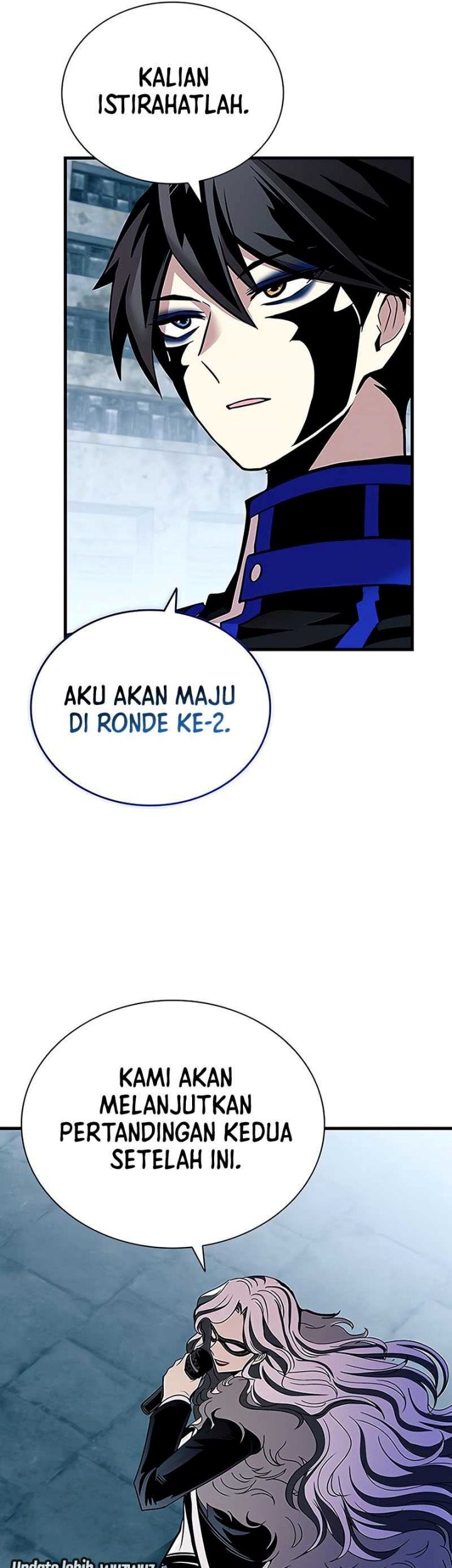 Halaman 53