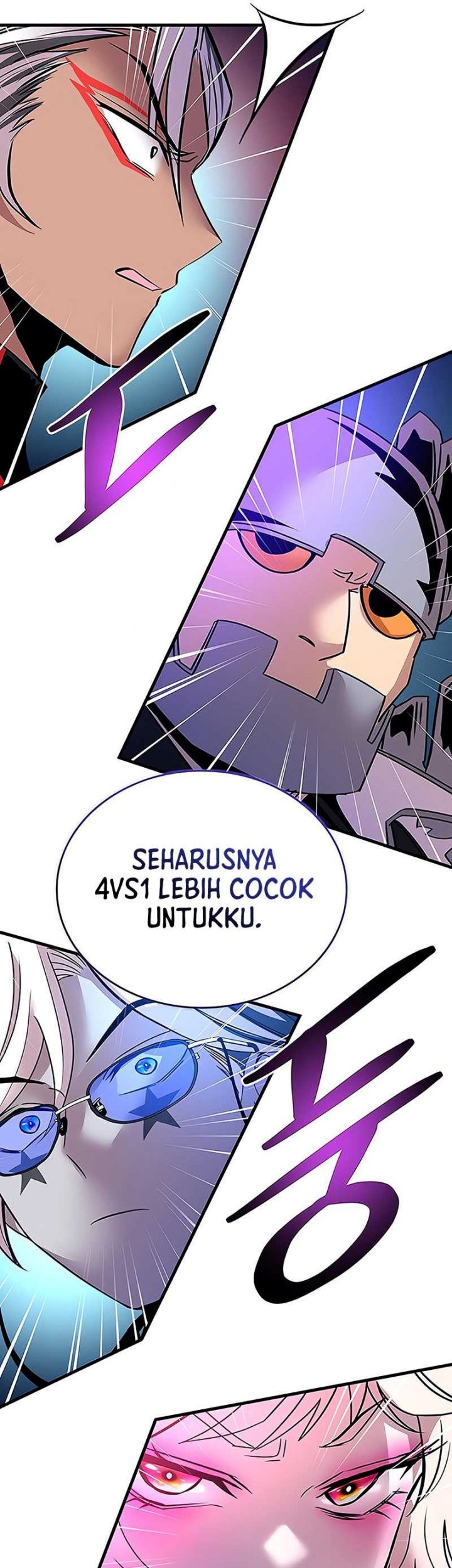 Halaman 57