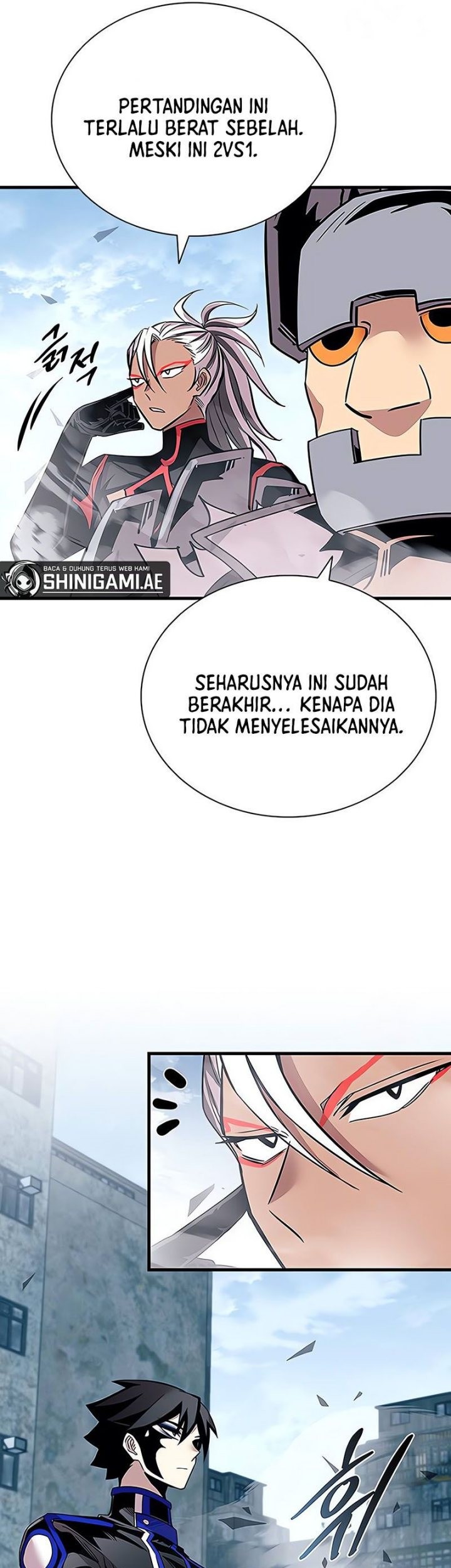 Halaman 53