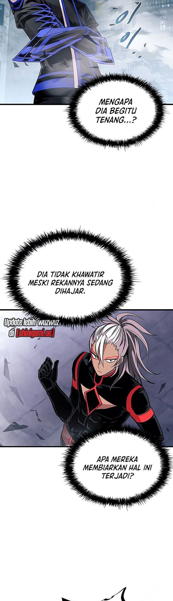 Halaman 54