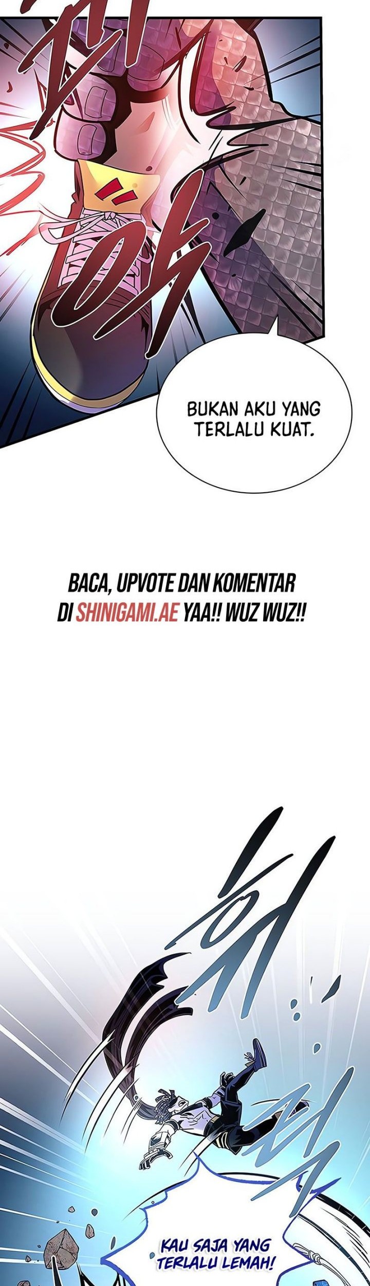Halaman 57