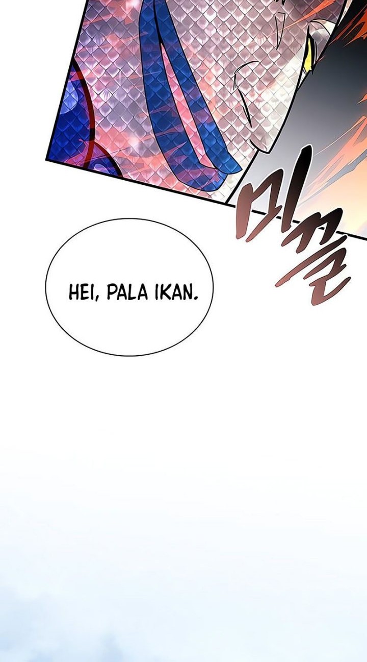 Halaman 63