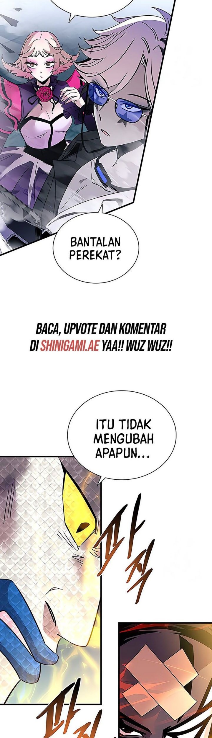 Halaman 66