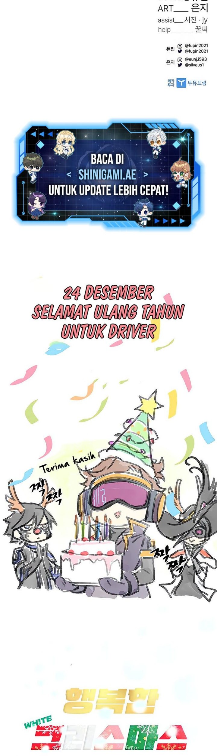Halaman 70