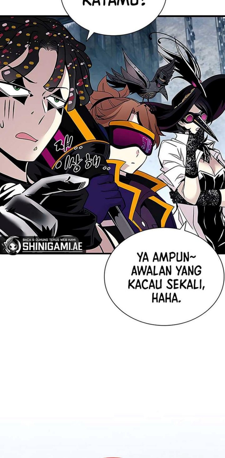 Halaman 37