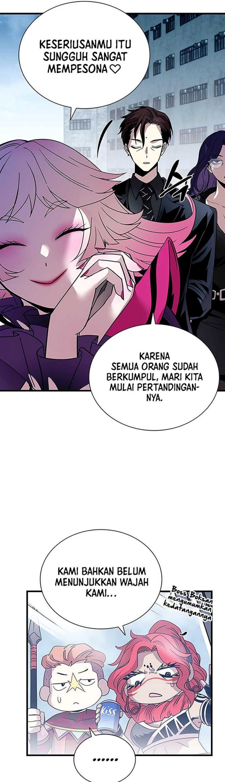 Halaman 42