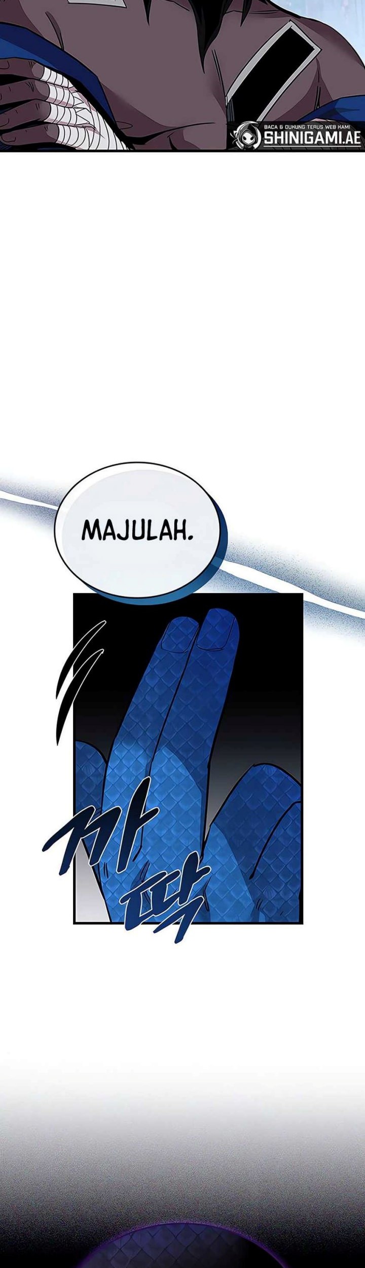 Halaman 51