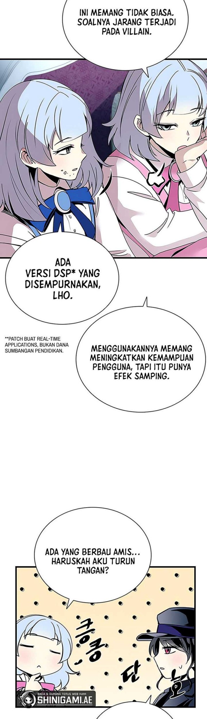 Halaman 11