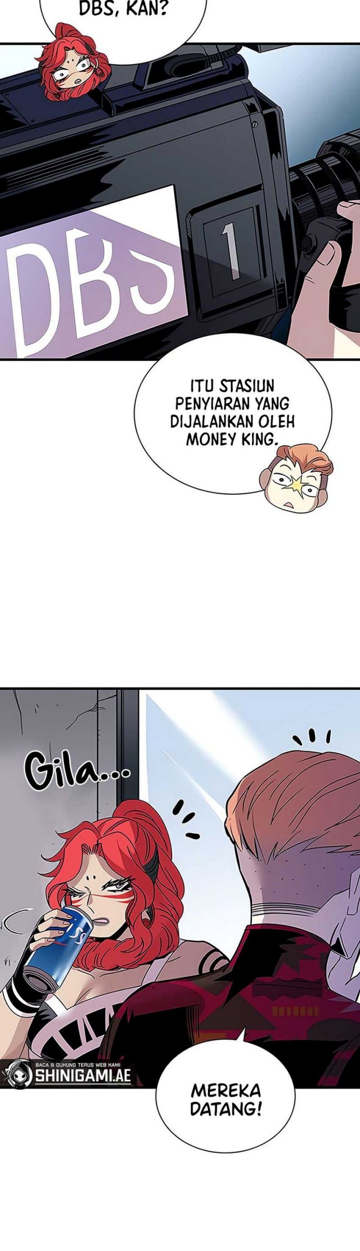 Halaman 20