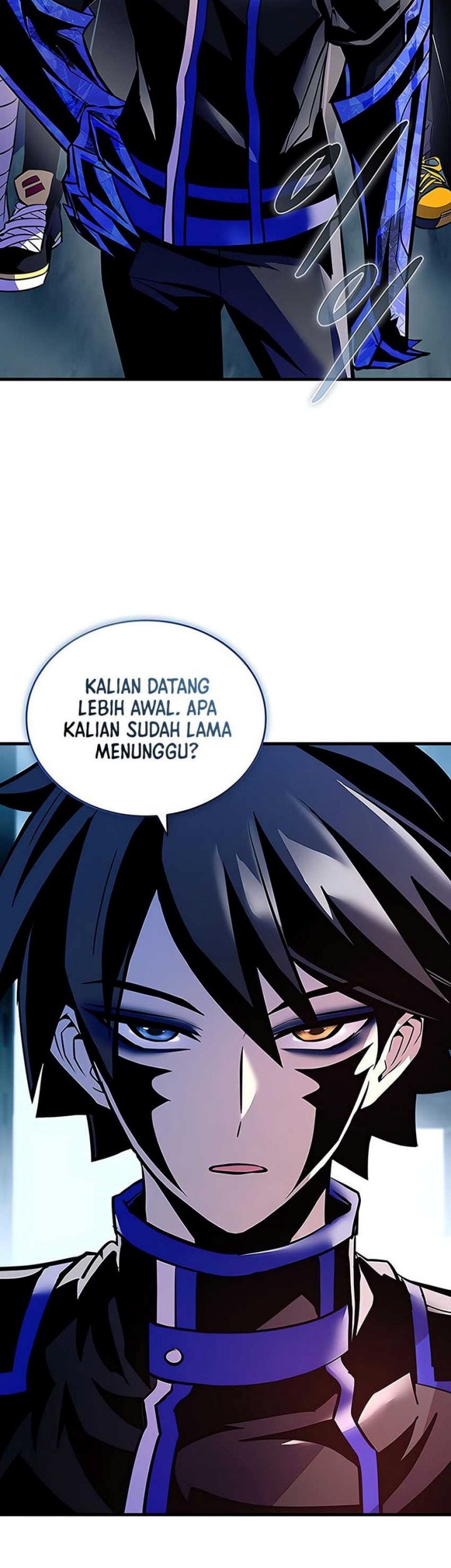 Halaman 31