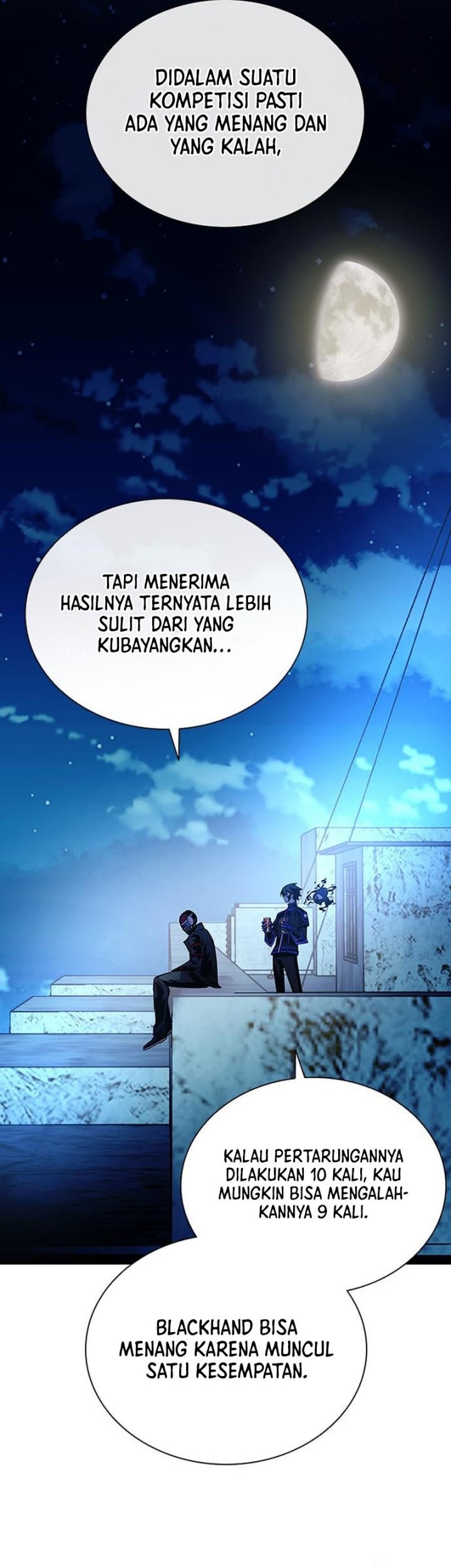Halaman 56