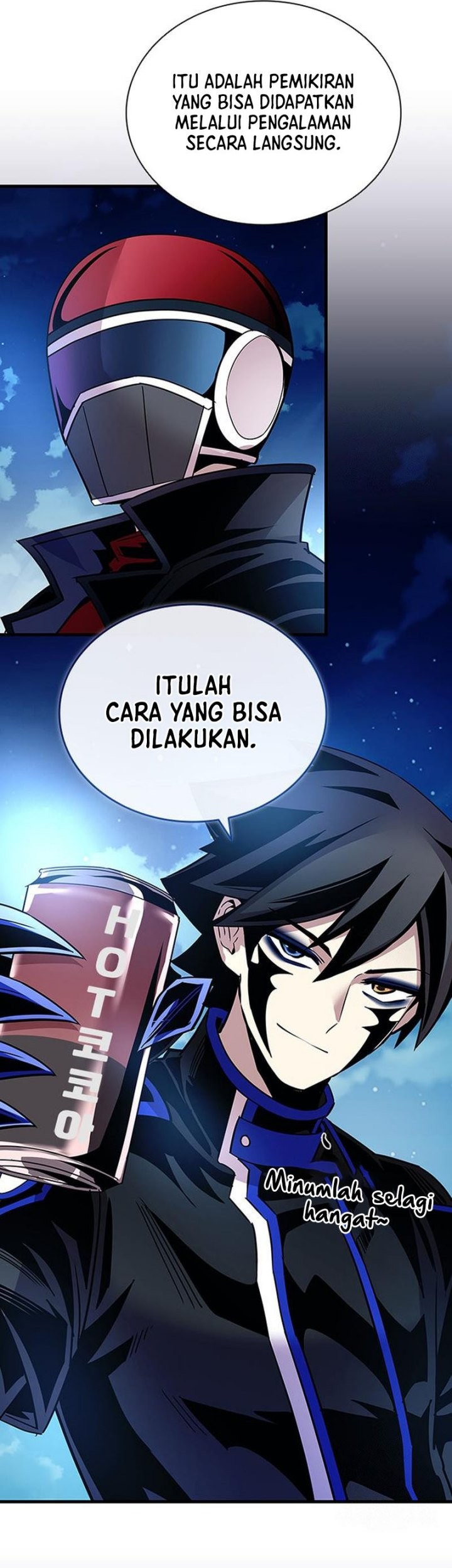 Halaman 60