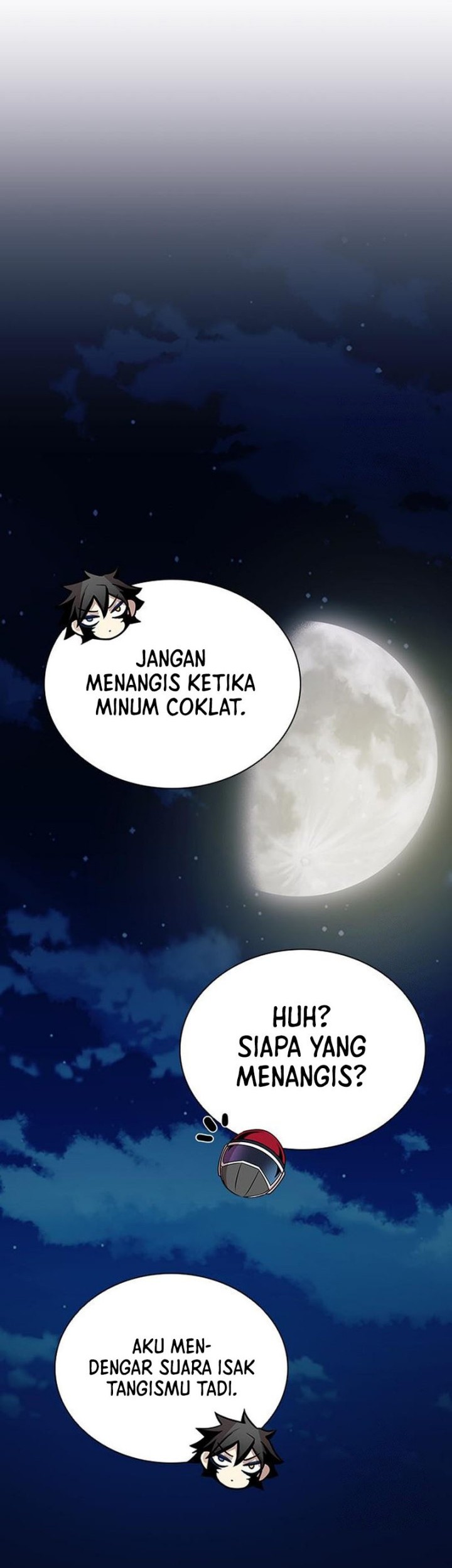 Halaman 61