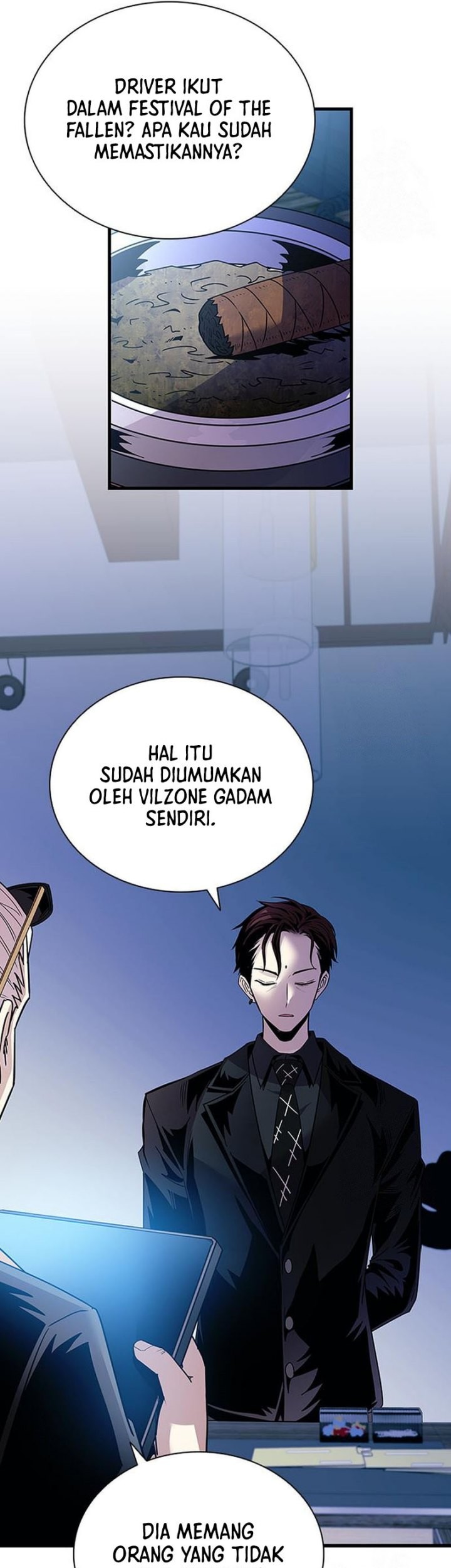 Halaman 64