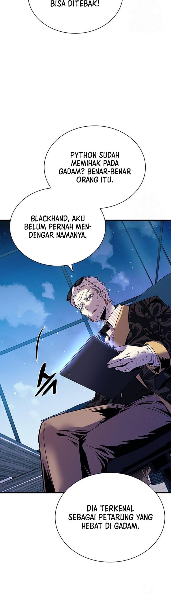 Halaman 65