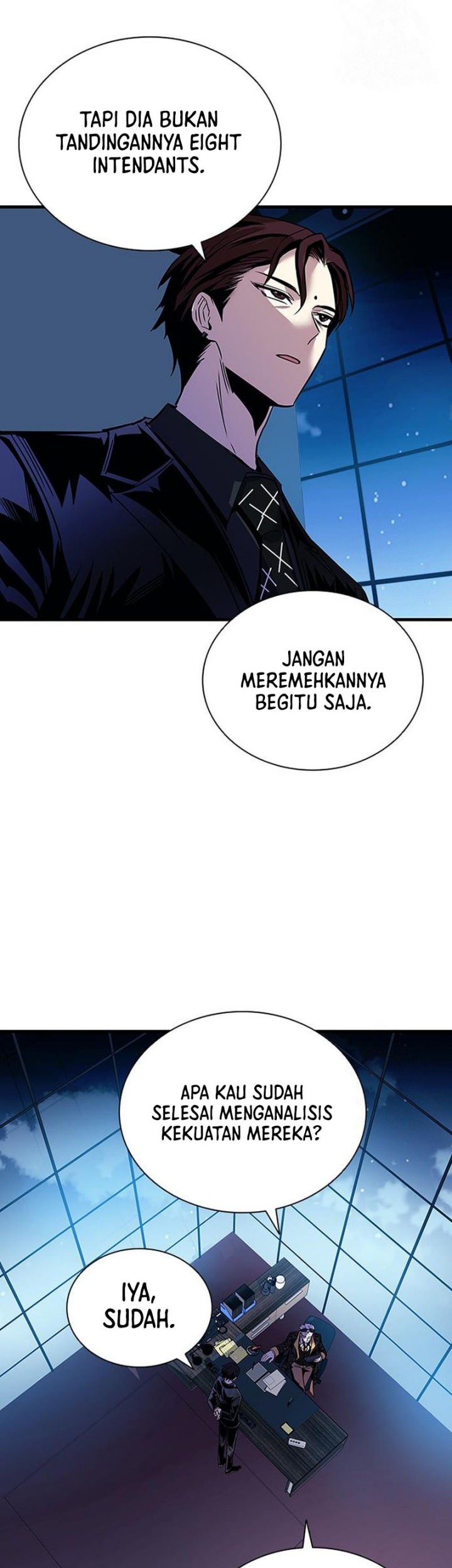 Halaman 66