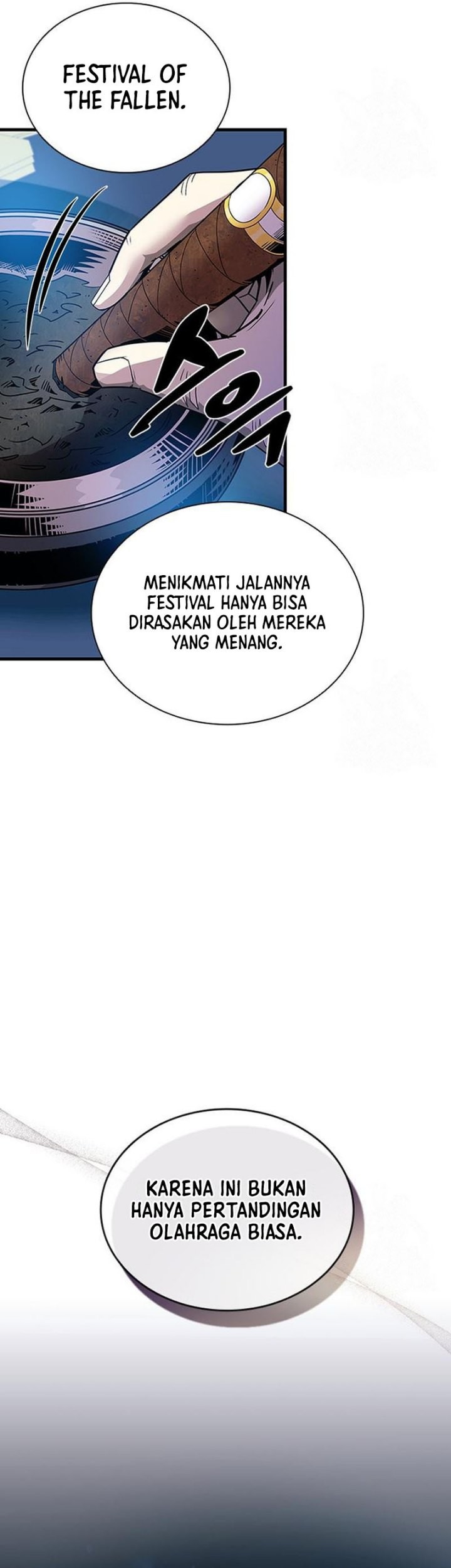 Halaman 68