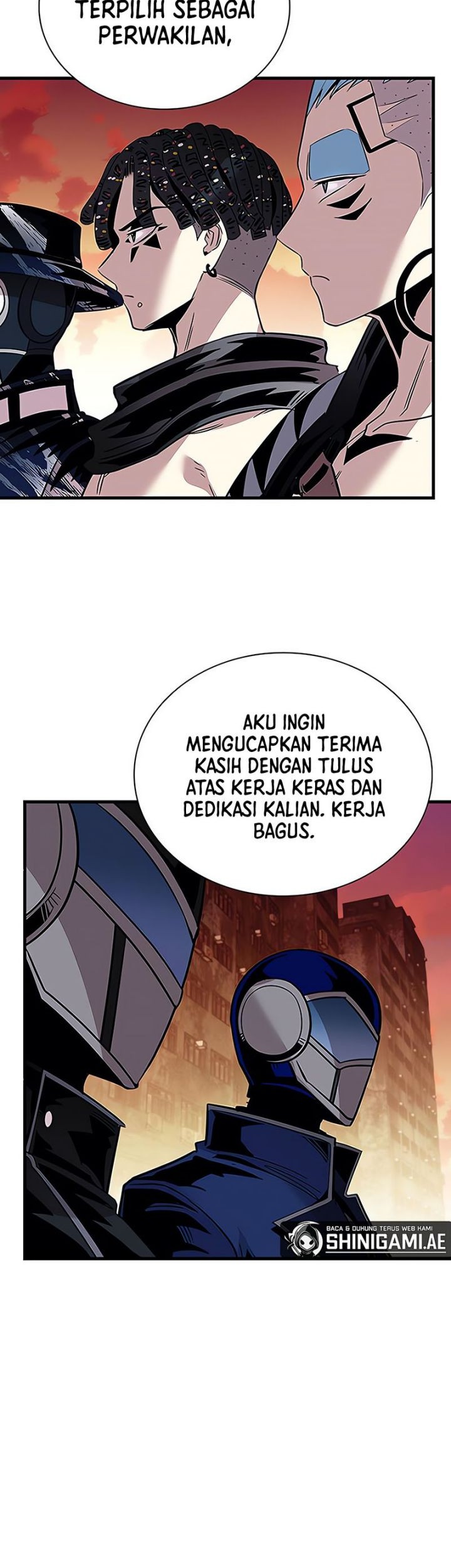 Halaman 48