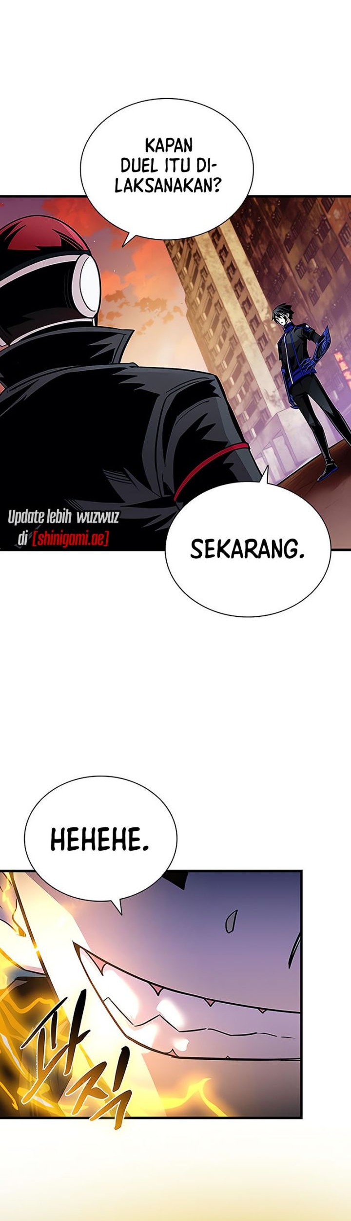 Halaman 54