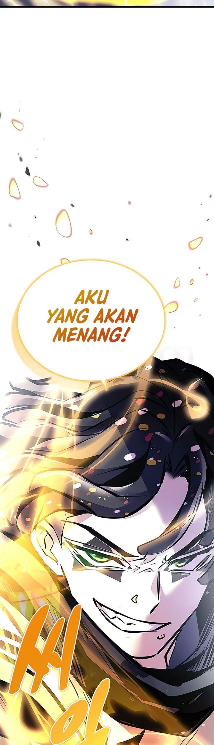 Halaman 69