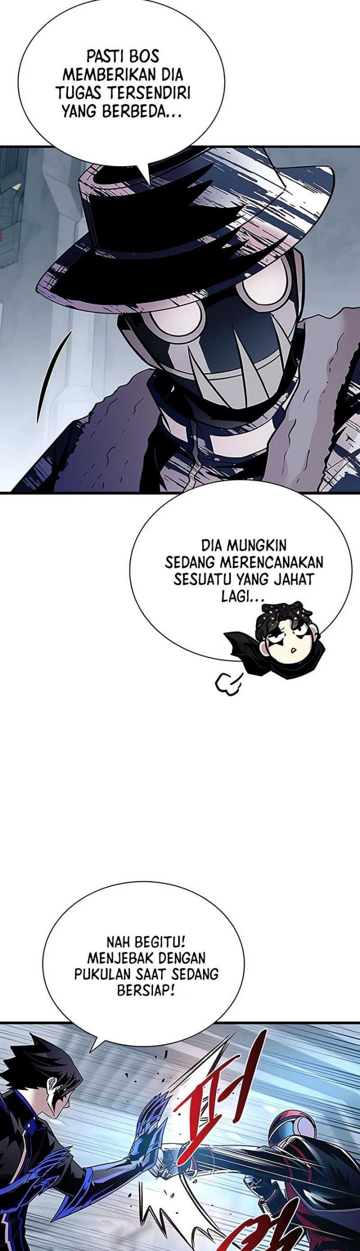 Halaman 34