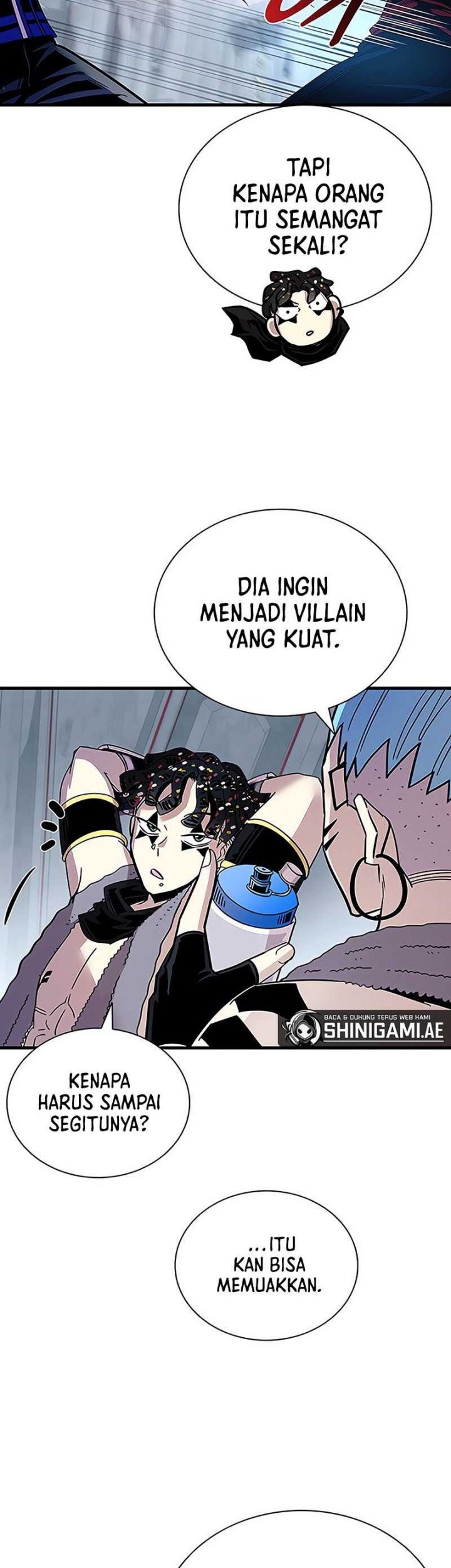 Halaman 35