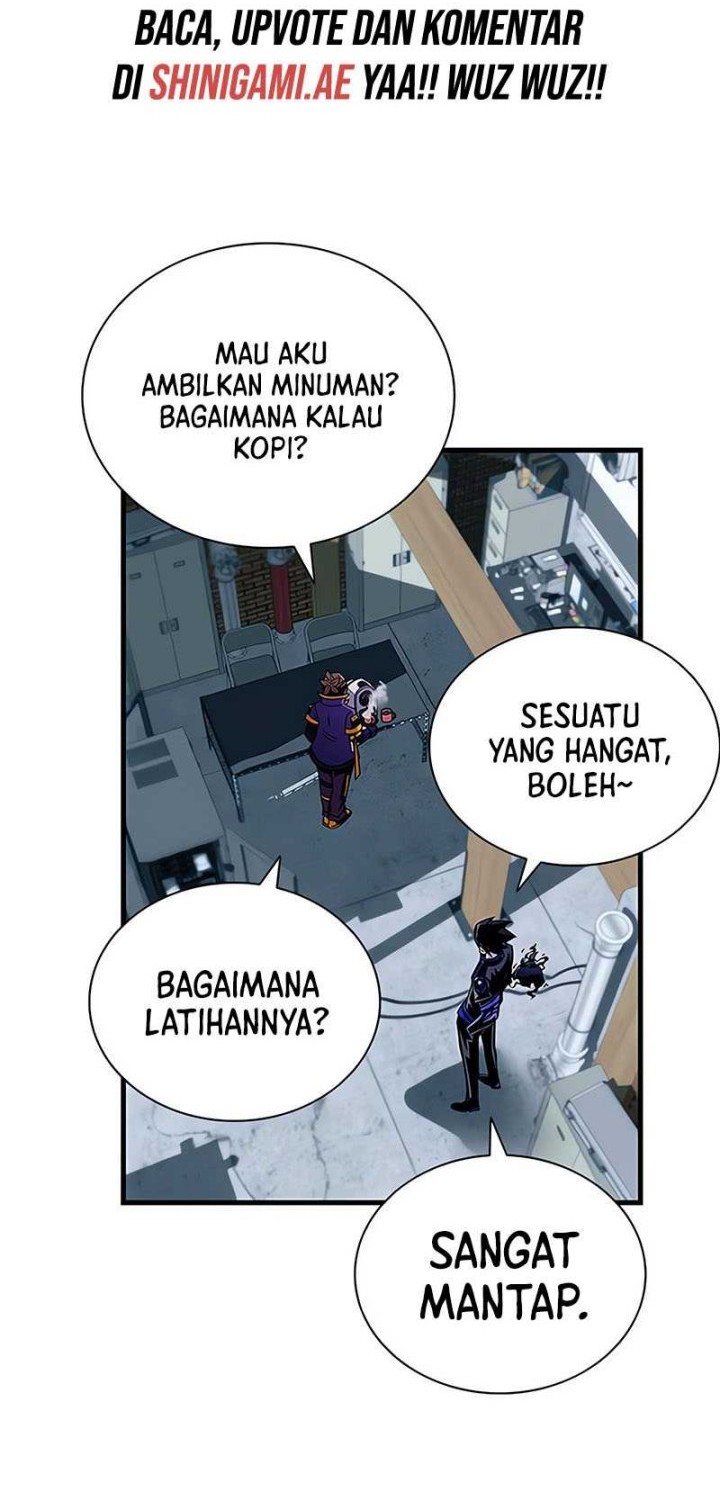 Halaman 41