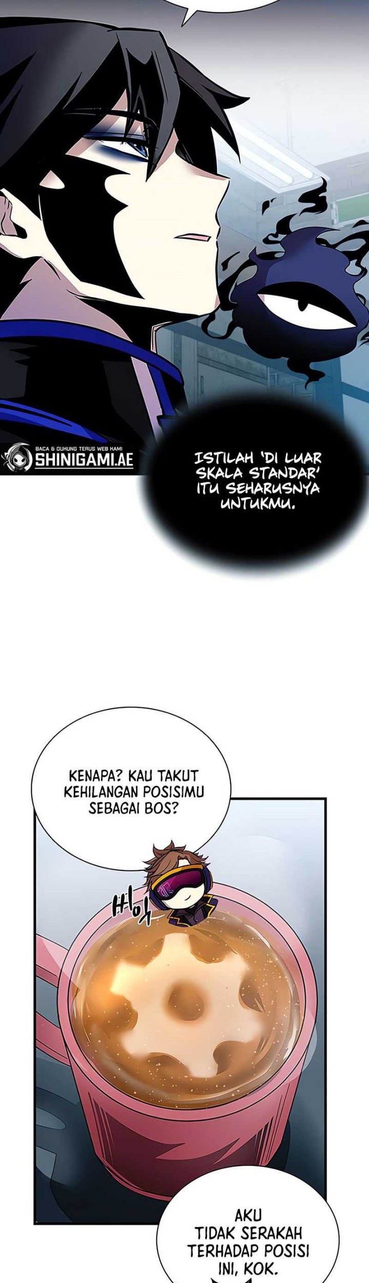 Halaman 44