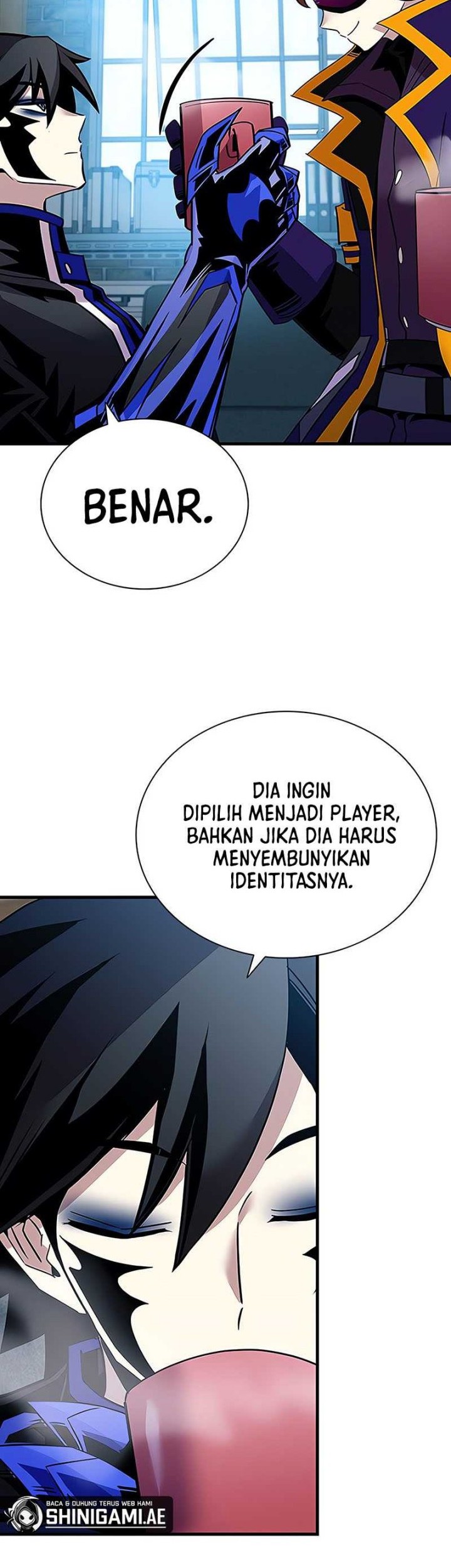 Halaman 47