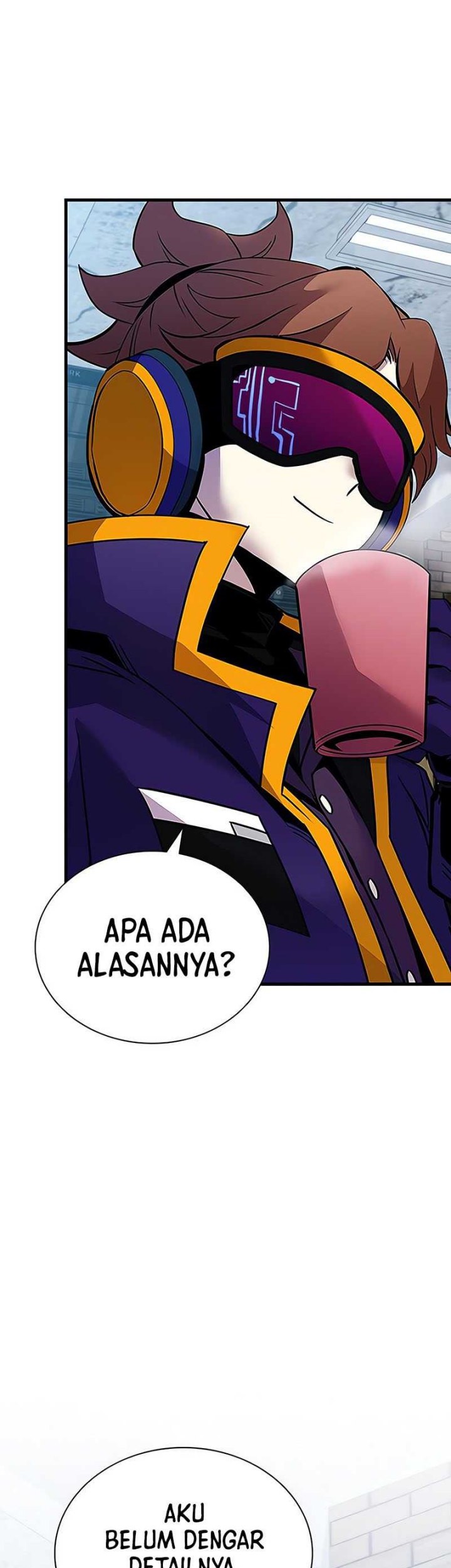 Halaman 48