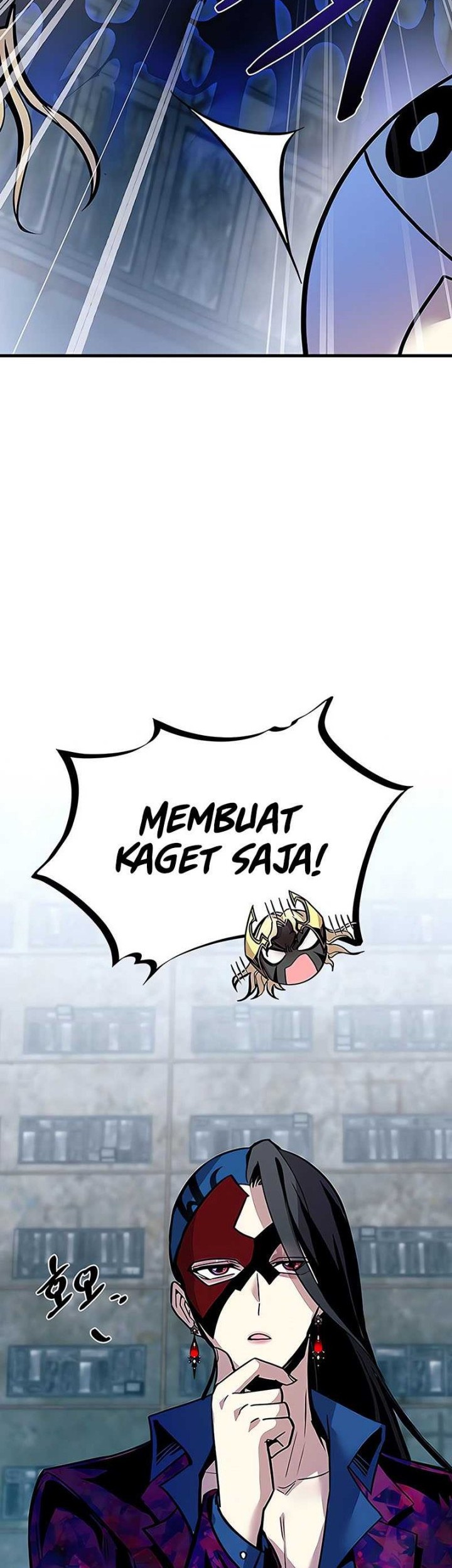 Halaman 59