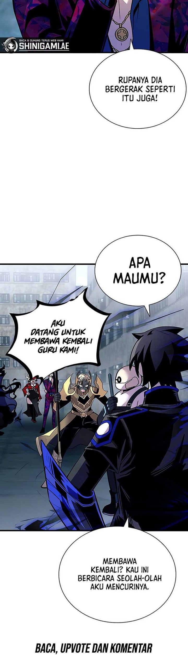 Halaman 60