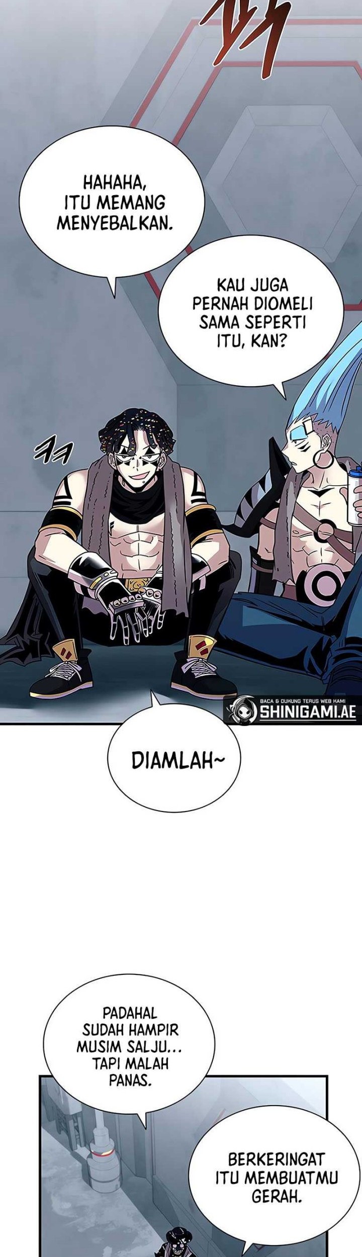 Halaman 31