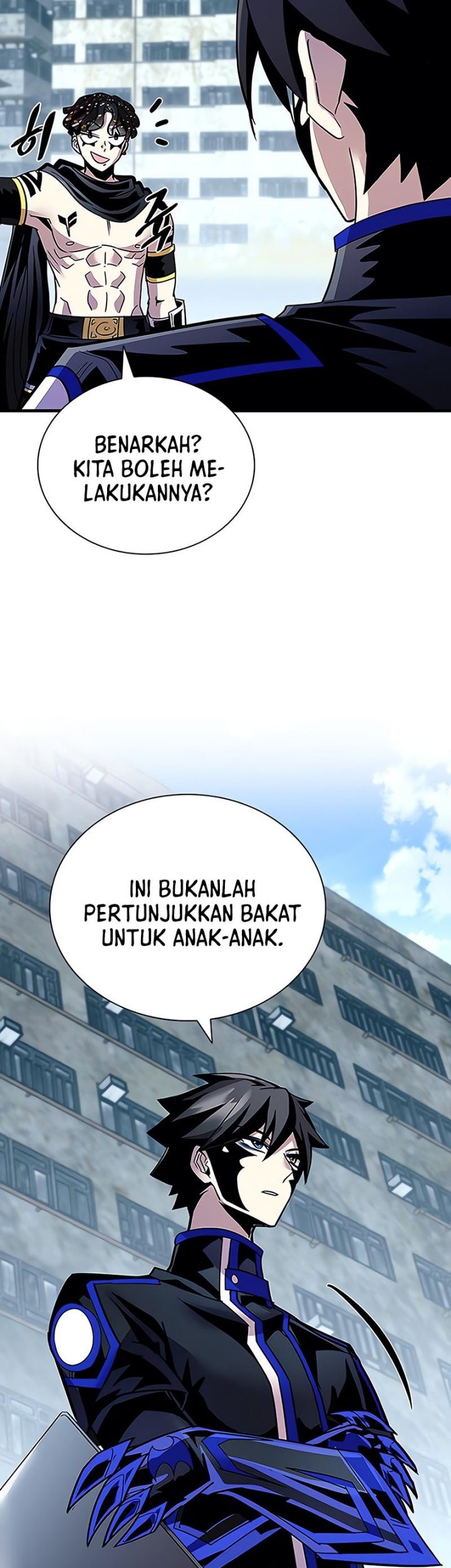 Halaman 48