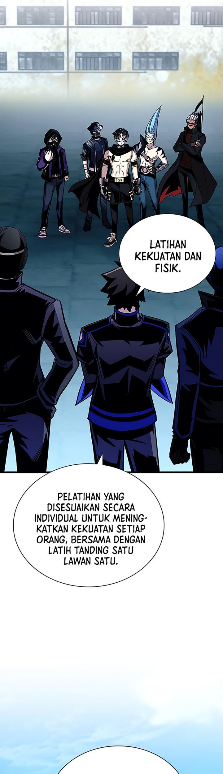 Halaman 51