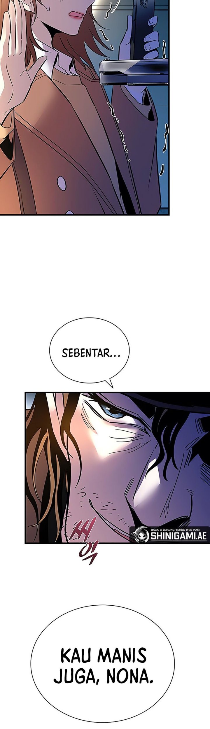 Halaman 63